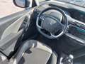 Citroen C4 Grand  SpaceTourer BlueHDi 120cv Shine Gris - thumbnail 6