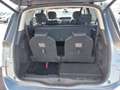 Citroen C4 Grand  SpaceTourer BlueHDi 120cv Shine Gris - thumbnail 11