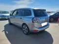 Citroen C4 Grand  SpaceTourer BlueHDi 120cv Shine Gris - thumbnail 12