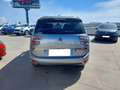 Citroen C4 Grand  SpaceTourer BlueHDi 120cv Shine Gris - thumbnail 10