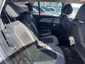 Citroen C4 Grand  SpaceTourer BlueHDi 120cv Shine Gris - thumbnail 15