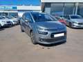 Citroen C4 Grand  SpaceTourer BlueHDi 120cv Shine Gris - thumbnail 1