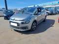 Citroen C4 Grand  SpaceTourer BlueHDi 120cv Shine Gris - thumbnail 3