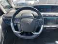 Citroen C4 Grand  SpaceTourer BlueHDi 120cv Shine Gris - thumbnail 9