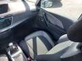 Citroen C4 Grand  SpaceTourer BlueHDi 120cv Shine Gris - thumbnail 4