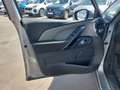 Citroen C4 Grand  SpaceTourer BlueHDi 120cv Shine Gris - thumbnail 14