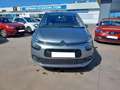 Citroen C4 Grand  SpaceTourer BlueHDi 120cv Shine Gris - thumbnail 5