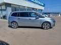 Citroen C4 Grand  SpaceTourer BlueHDi 120cv Shine Gris - thumbnail 7