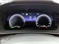 Toyota C-HR 1.8 Hybrid 140 Dynamic - Louwman Zin in Zomervoord Zwart - thumbnail 5