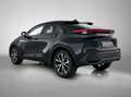Toyota C-HR 1.8 Hybrid 140 Dynamic - Louwman Zin in Zomervoord Zwart - thumbnail 14