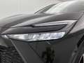Toyota C-HR 1.8 Hybrid 140 Dynamic - Louwman Zin in Zomervoord Zwart - thumbnail 31