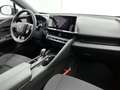 Toyota C-HR 1.8 Hybrid 140 Dynamic - Louwman Zin in Zomervoord Zwart - thumbnail 22