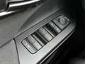 Toyota C-HR 1.8 Hybrid 140 Dynamic - Louwman Zin in Zomervoord Zwart - thumbnail 23