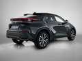 Toyota C-HR 1.8 Hybrid 140 Dynamic - Louwman Zin in Zomervoord Zwart - thumbnail 2