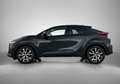 Toyota C-HR 1.8 Hybrid 140 Dynamic - Louwman Zin in Zomervoord Zwart - thumbnail 3