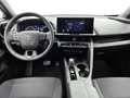 Toyota C-HR 1.8 Hybrid 140 Dynamic - Louwman Zin in Zomervoord Zwart - thumbnail 4