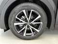 Toyota C-HR 1.8 Hybrid 140 Dynamic - Louwman Zin in Zomervoord Zwart - thumbnail 28