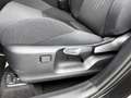Toyota C-HR 1.8 Hybrid 140 Dynamic - Louwman Zin in Zomervoord Zwart - thumbnail 16