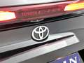 Toyota C-HR 1.8 Hybrid 140 Dynamic - Louwman Zin in Zomervoord Zwart - thumbnail 29