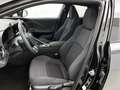 Toyota C-HR 1.8 Hybrid 140 Dynamic - Louwman Zin in Zomervoord Zwart - thumbnail 15