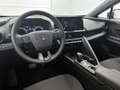 Toyota C-HR 1.8 Hybrid 140 Dynamic - Louwman Zin in Zomervoord Zwart - thumbnail 6