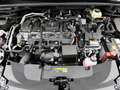 Toyota C-HR 1.8 Hybrid 140 Dynamic - Louwman Zin in Zomervoord Zwart - thumbnail 27