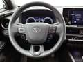 Toyota C-HR 1.8 Hybrid 140 Dynamic - Louwman Zin in Zomervoord Zwart - thumbnail 18