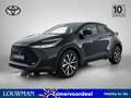 Toyota C-HR 1.8 Hybrid 140 Dynamic - Louwman Zin in Zomervoord Zwart - thumbnail 1