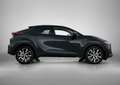Toyota C-HR 1.8 Hybrid 140 Dynamic - Louwman Zin in Zomervoord Zwart - thumbnail 12