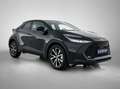 Toyota C-HR 1.8 Hybrid 140 Dynamic - Louwman Zin in Zomervoord Zwart - thumbnail 13