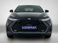 Toyota C-HR 1.8 Hybrid 140 Dynamic - Louwman Zin in Zomervoord Zwart - thumbnail 20