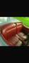 Jaguar JAGUAR XK 120 1953 certificata (gare) - thumbnail 14