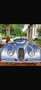 Jaguar JAGUAR XK 120 1953 certificata (gare) - thumbnail 2