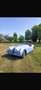 Jaguar JAGUAR XK 120 1953 certificata (gare) - thumbnail 1
