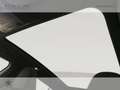 Skoda Scala 1.0 tsi monte carlo 110cv Bianco - thumbnail 12