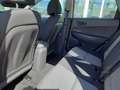 Hyundai KONA 1.0 TGDI Klass 4x2 Burdeos - thumbnail 16