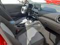 Hyundai KONA 1.0 TGDI Klass 4x2 Fioletowy - thumbnail 8