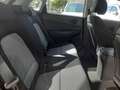 Hyundai KONA 1.0 TGDI Klass 4x2 Fioletowy - thumbnail 15