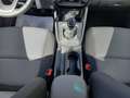 Hyundai KONA 1.0 TGDI Klass 4x2 Mauve - thumbnail 14