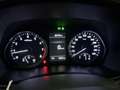 Hyundai i30 1.4 T-GDI Premium 140PK Camera Carplay LED Clima C Grijs - thumbnail 21