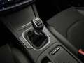 Hyundai i30 1.4 T-GDI Premium 140PK Camera Carplay LED Clima C Grijs - thumbnail 28