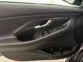 Hyundai i30 1.4 T-GDI Premium 140PK Camera Carplay LED Clima C Grijs - thumbnail 29