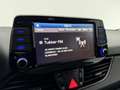 Hyundai i30 1.4 T-GDI Premium 140PK Camera Carplay LED Clima C Grijs - thumbnail 24