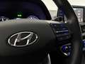Hyundai i30 1.4 T-GDI Premium 140PK Camera Carplay LED Clima C Grijs - thumbnail 27