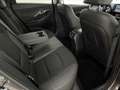 Hyundai i30 1.4 T-GDI Premium 140PK Camera Carplay LED Clima C Grijs - thumbnail 35