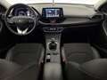 Hyundai i30 1.4 T-GDI Premium 140PK Camera Carplay LED Clima C Grijs - thumbnail 10