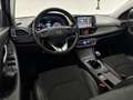 Hyundai i30 1.4 T-GDI Premium 140PK Camera Carplay LED Clima C Grijs - thumbnail 11