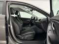 Hyundai i30 1.4 T-GDI Premium 140PK Camera Carplay LED Clima C Grijs - thumbnail 33