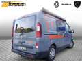 Renault Trafic Ahorn City Van Winterräder / Vorzelt Grau - thumbnail 3