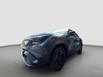 Suzuki e-Vitara Allrad Shine 61 kWh
